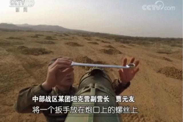 探究99A与96A的外观区别，探究99A与96A外观差异解析