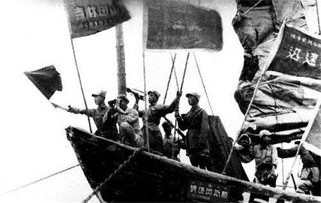 海南岛战役影响，历史转折与长远影响，海南岛战役的历史转折与长远影响分析