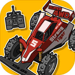 探索澳门最快开奖网,揭开彩票开奖的神秘面纱,澳门最快开奖网揭秘彩票开奖神秘面纱