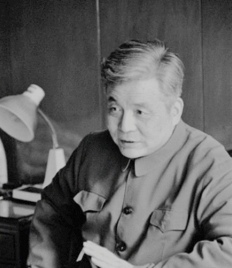 邓稼先姐姐，光辉背后的温柔力量，邓稼先姐姐，光辉背后的温柔守护者