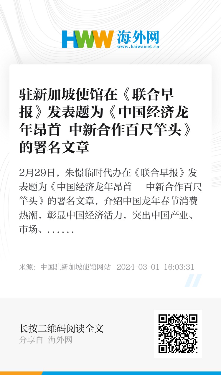 新加坡联合早报网南略，深度解析与前瞻，新加坡联合早报网南略，深度解析与前瞻展望