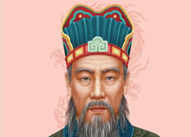 揭秘刘伯温一肖平特秘诀，探寻古代智慧的奥秘，刘伯温一肖平特秘诀揭秘，探寻古代智慧的奥秘之旅