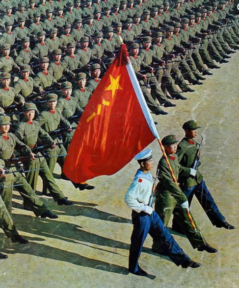 空十五军，蓝天之上的英勇之师，空十五军，蓝天之上的英勇战鹰