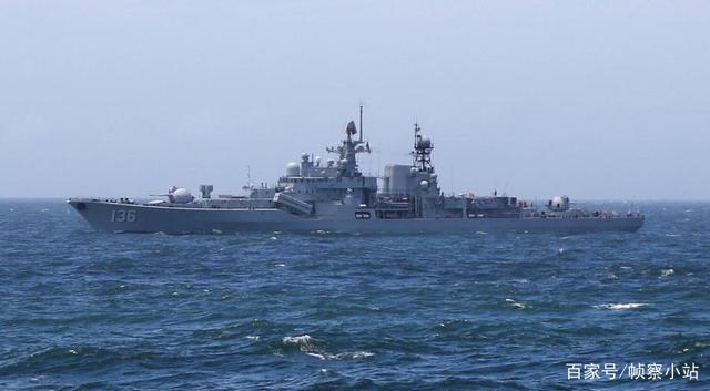 揭秘中国海军舰艇新成员，探寻中国海军舰艇和平方舟号（舷号，136）的服役地点，揭秘中国海军新舰艇成员，和平方舟号（舷号136）的服役地点探秘
