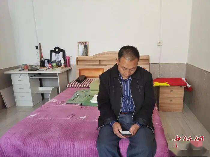 肖思远的女朋友，揭秘未知的信息，肖思远女友揭秘，未知信息的探索