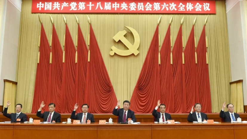 孟学政与中国国际战略学会的多元视角研究，孟学政与中国国际战略学会的多元视角深度探讨