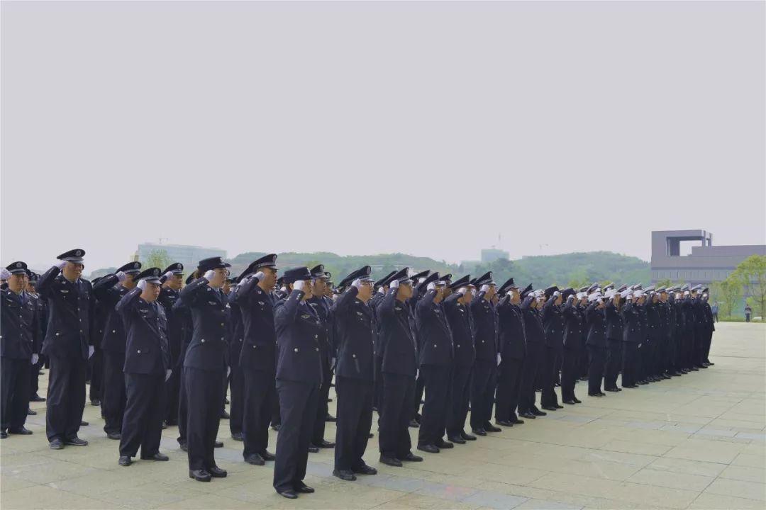 六十年大庆阅兵，展现国家力量与荣耀，六十年大庆阅兵，国家力量与荣耀的壮丽展示
