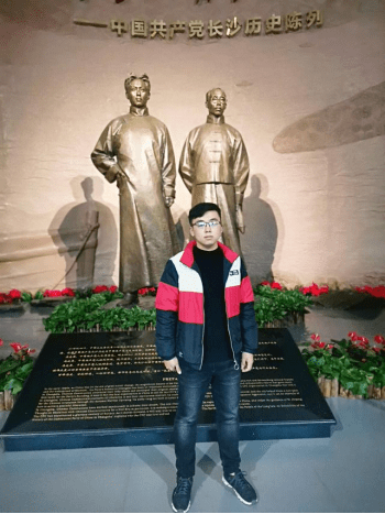 刘伯温一肖360肖33377o，传奇人物与神秘数字的结合，刘伯温神秘数字背后的传奇人物