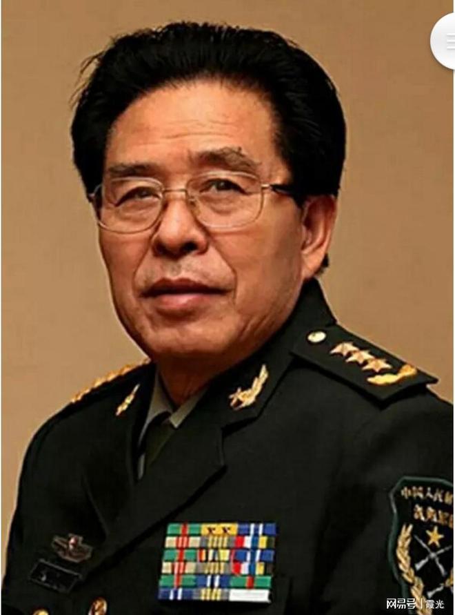 关于中国人民解放军陆军第二十一集团军历任军长的研究，中国人民解放军陆军第二十一集团军历任军长研究概览