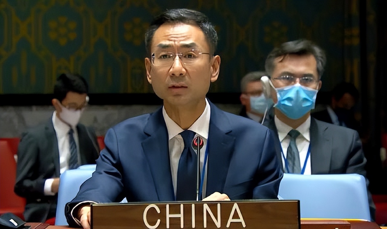 俄专家，中国并不支持进不去的观点，中俄专家热议，中国并不支持进不去的观点
