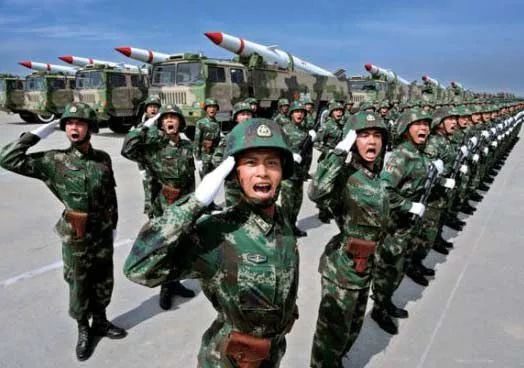 人民武装部官网咨询，一站式服务助力民众了解武装力量，一站式咨询助力民众深入了解武装力量，人民武装部官网服务升级