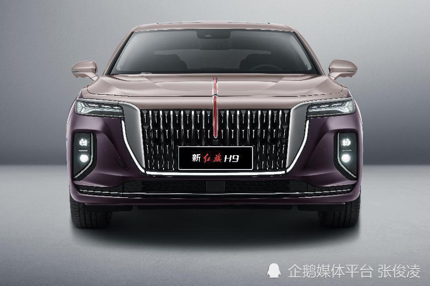 红旗二，历史、象征与传承，红旗二，历史、象征与传承的辉煌篇章