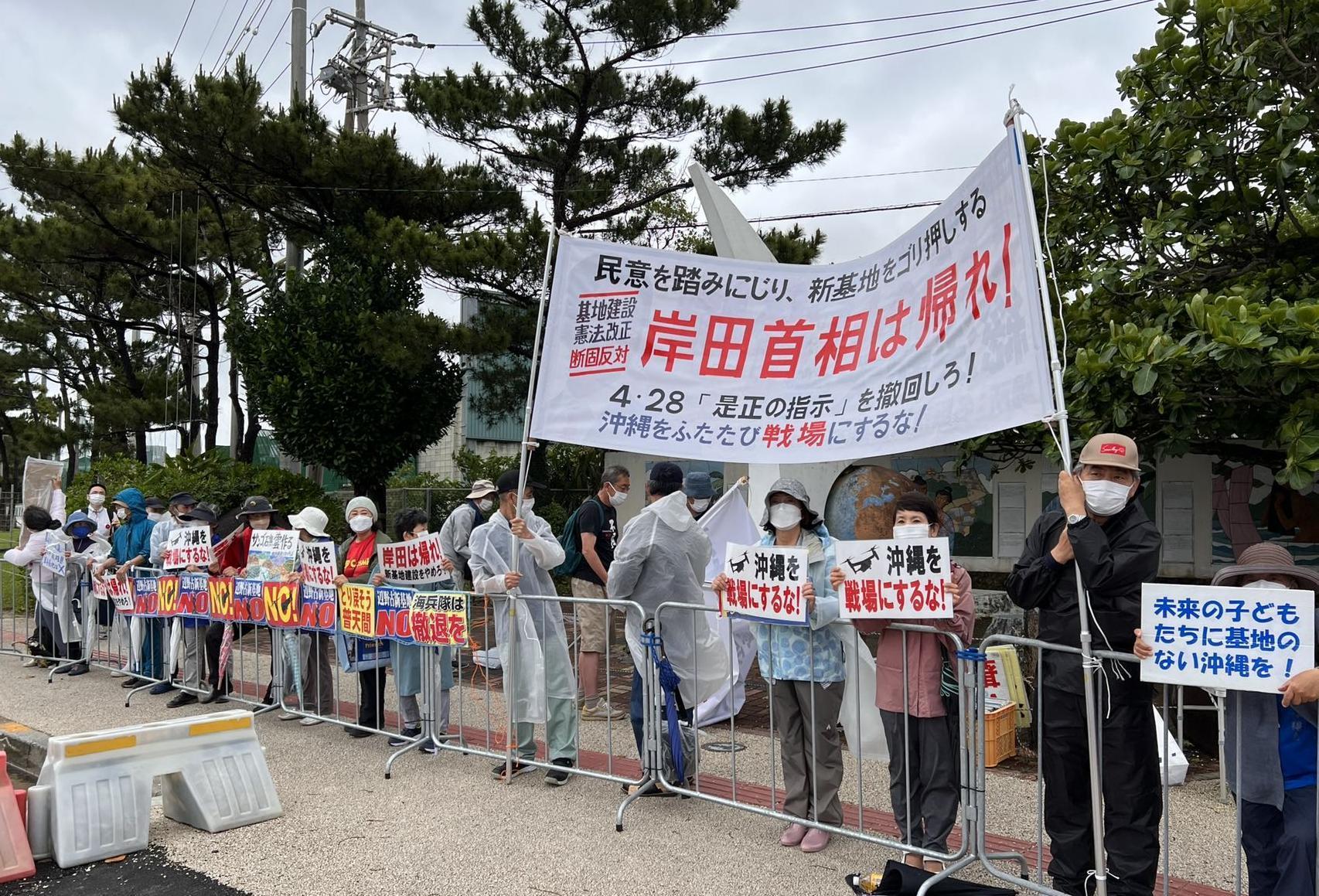 台湾最新消息政策分析，台湾最新政策消息解析
