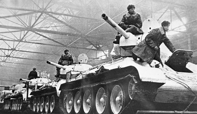 二战苏联第16集团军,荣耀与牺牲的象征,二战苏联第16集团军,荣耀与牺牲的标志性力量