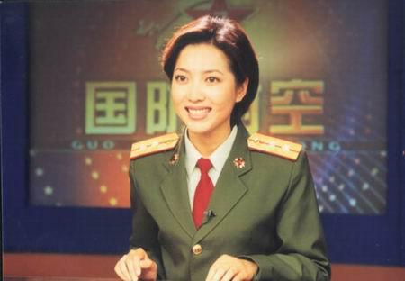 俞洁的转业经历，军旅生涯到民生的华丽转身，俞洁，军旅生涯到民生的华丽转身之旅
