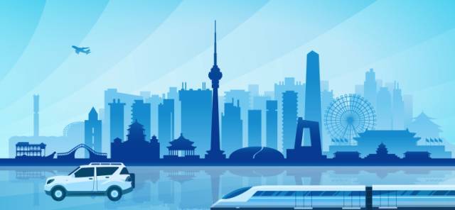 今天发生的重大新闻，10月1日的历史性时刻，10月1日历史性时刻，今日重大新闻回顾