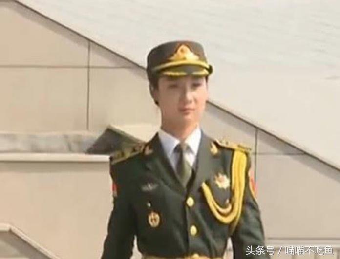 女子军乐队仪仗队，荣耀与力量的象征，女子军乐队仪仗队，荣耀与力量的璀璨象征