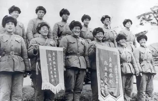 十万朝鲜志愿军援俄，跨越国界的友谊与共同抵抗侵略的坚定决心，十万朝鲜志愿军援俄，跨国友谊与共同抵抗侵略的坚定决心