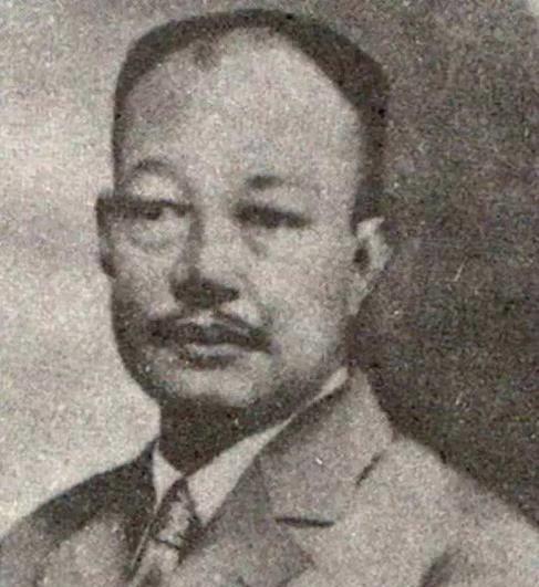云南民国上将名单，历史长河中的璀璨星辰，云南民国上将名单，历史中的璀璨星辰