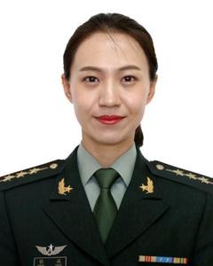 荣耀与责任担当