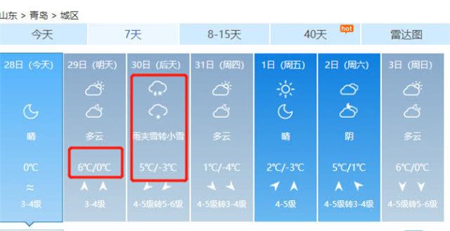 今日吉时查询，探寻吉祥时刻的奥秘，今日吉时查询，揭秘吉祥时刻的奥秘