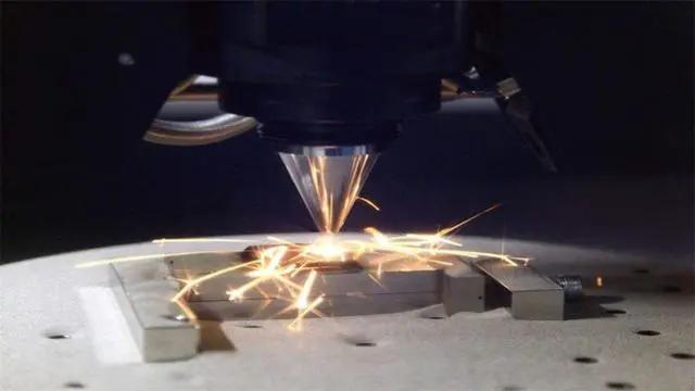 第四代核武器阅读理解，第四代核武器阅读理解，深度解析与启示