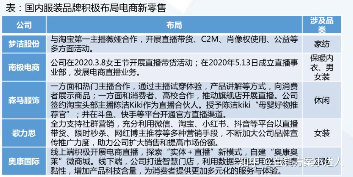 澳门彩票文化展望,新澳门天天开好彩大全(XXXX年),澳门彩票文化展望,XXXX年澳门彩票市场繁荣与发展概览