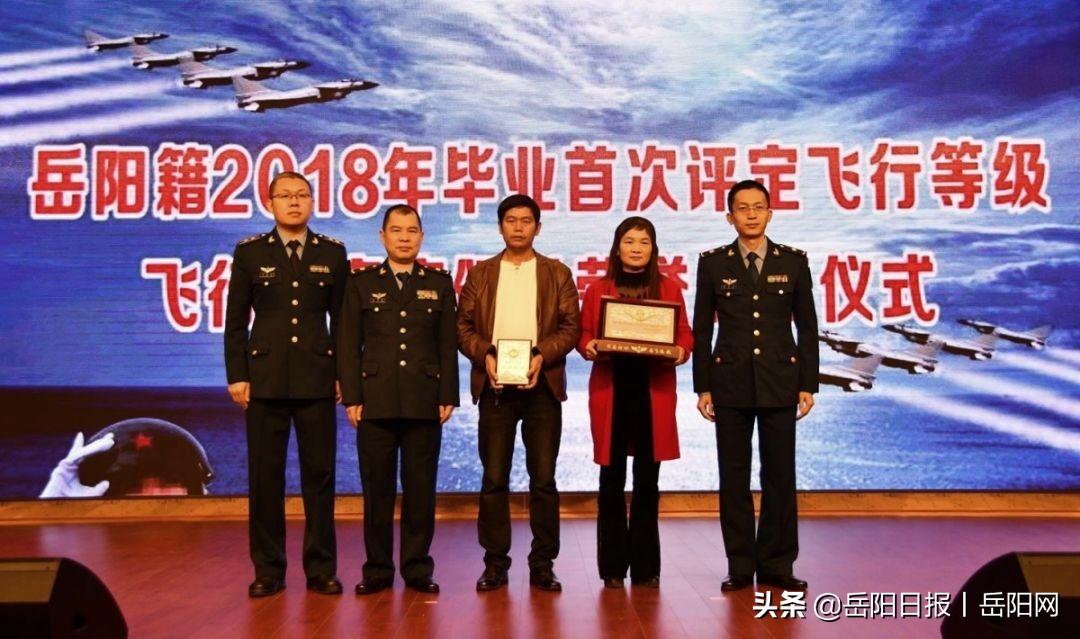 中国空军基地的级别，战略核心与国防力量的重要支柱，中国空军基地的战略地位与国防力量的支柱作用