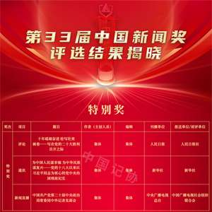中国今日新闻十条（11月6日），中国今日新闻热点（11月6日精选十条）