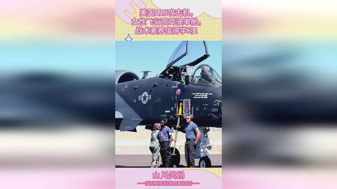 战术小队A10攻击机，空中霸主的无畏之旅，战术小队A10攻击机，空中霸主的无畏征程