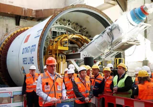 中国武器出口，国际安全合作的积极角色，中国武器出口，国际安全合作中的积极角色