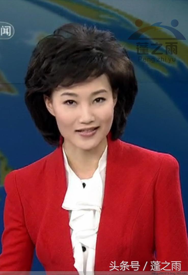 今日国际新闻内容概览，今日国际新闻概览
