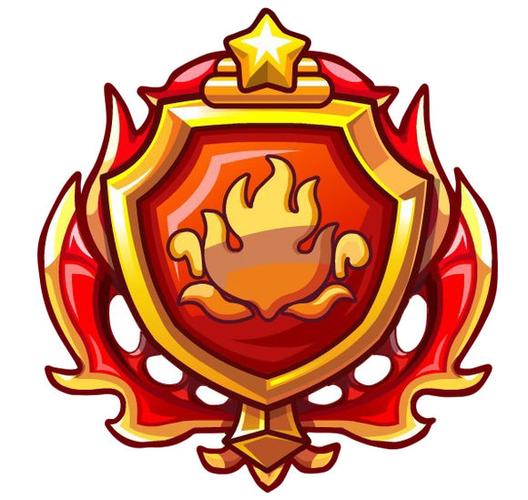 徽章霸气图片，探寻徽章文化的独特魅力，徽章文化的独特魅力与霸气图片展示