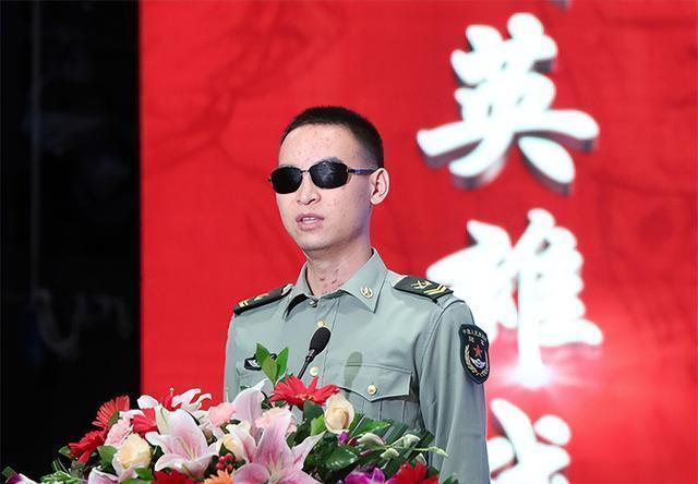 杜富国，英雄背后的故事与发生的巨变，杜富国，英雄背后的故事与巨变之路