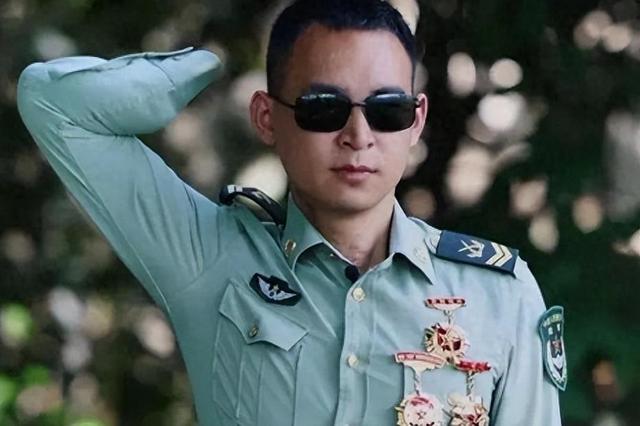 杜富国,英雄背后的故事与发生的巨变,杜富国,英雄背后的故事与巨变之路