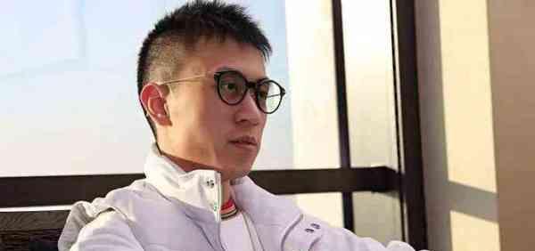 秦奋爷爷与秦力生的故事，秦奋爷爷与秦力生的传奇故事