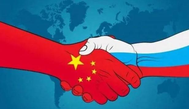 两岸统一