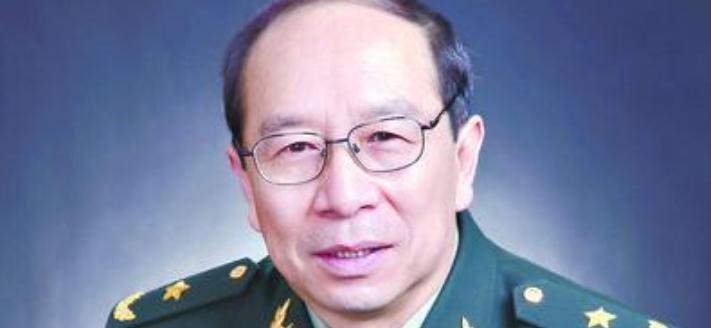 国防大学知名教授名单及其卓越贡献，国防大学教授名单及其卓越贡献概览