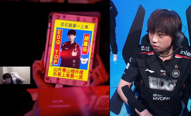王中王369期指一生肖——探寻背后的奥秘与意义，王中王369期生肖背后的奥秘与意义探寻