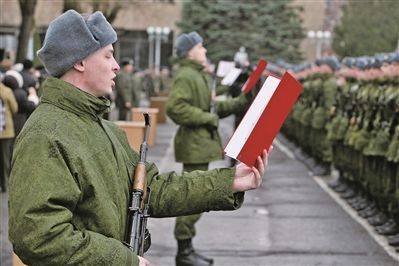 黎登贵旅长，英勇无畏的战士，时代的楷模（2021），黎登贵旅长，英勇战士与时代楷模（2021）