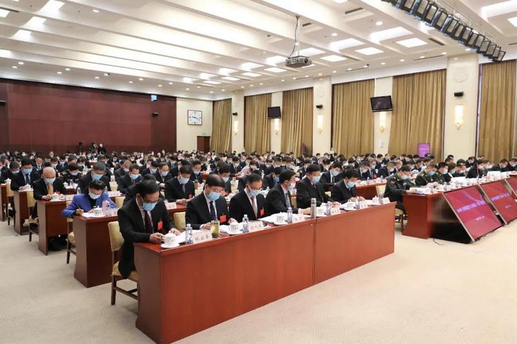 军人涨薪最新消息2024年，薪酬调整与社会责任的双重考量，军人薪酬调整最新动态，2024年展望与双重考量——涨薪背后的社会责任考量