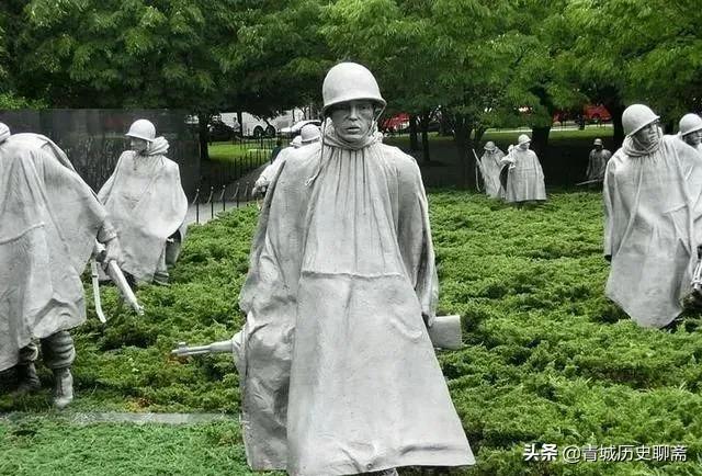 长津湖观后感，长津湖，深刻的历史启示与强烈的情感共鸣