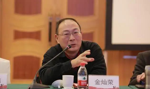台湾还有几年到百年，历史、现状和未来展望，台湾历史、现状与未来展望，走向百年之路的展望