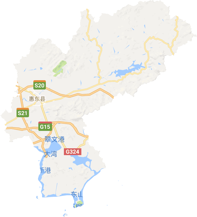 南海地图高清版大图电子版，探索与了解，南海高清地图电子版，探索与认知之旅