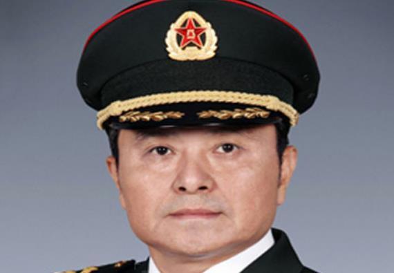 中国最高军事长官的称谓及其历史演变，中国最高军事长官称谓及其历史演变概览