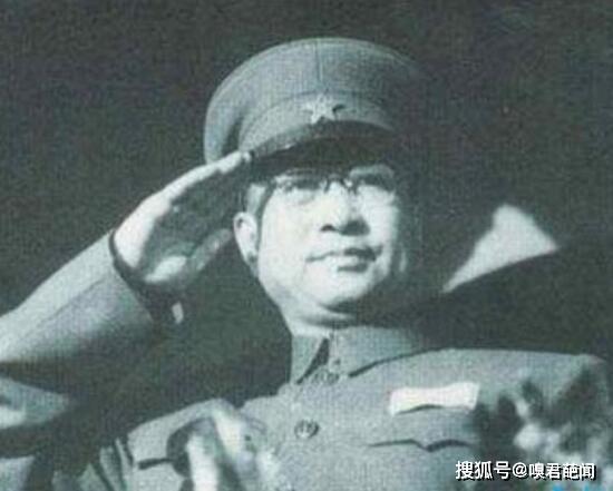 十大开国上将排名及其历史贡献，十大开国上将排名与卓越历史贡献解析
