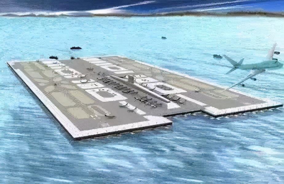 航母排量，探究现代海军力量的核心要素，探究现代海军力量核心，航母排量揭秘