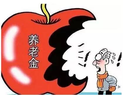 当头棒喝王中王打一肖,深度解析与探索,当头棒喝王中王,深度解析与探索之生肖揭秘