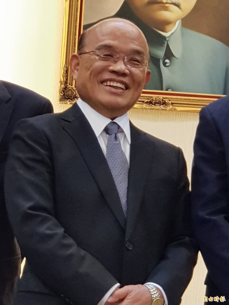 自由时报，揭示真相，引领言论自由之风，自由时报，揭示真相，倡导言论自由之风
