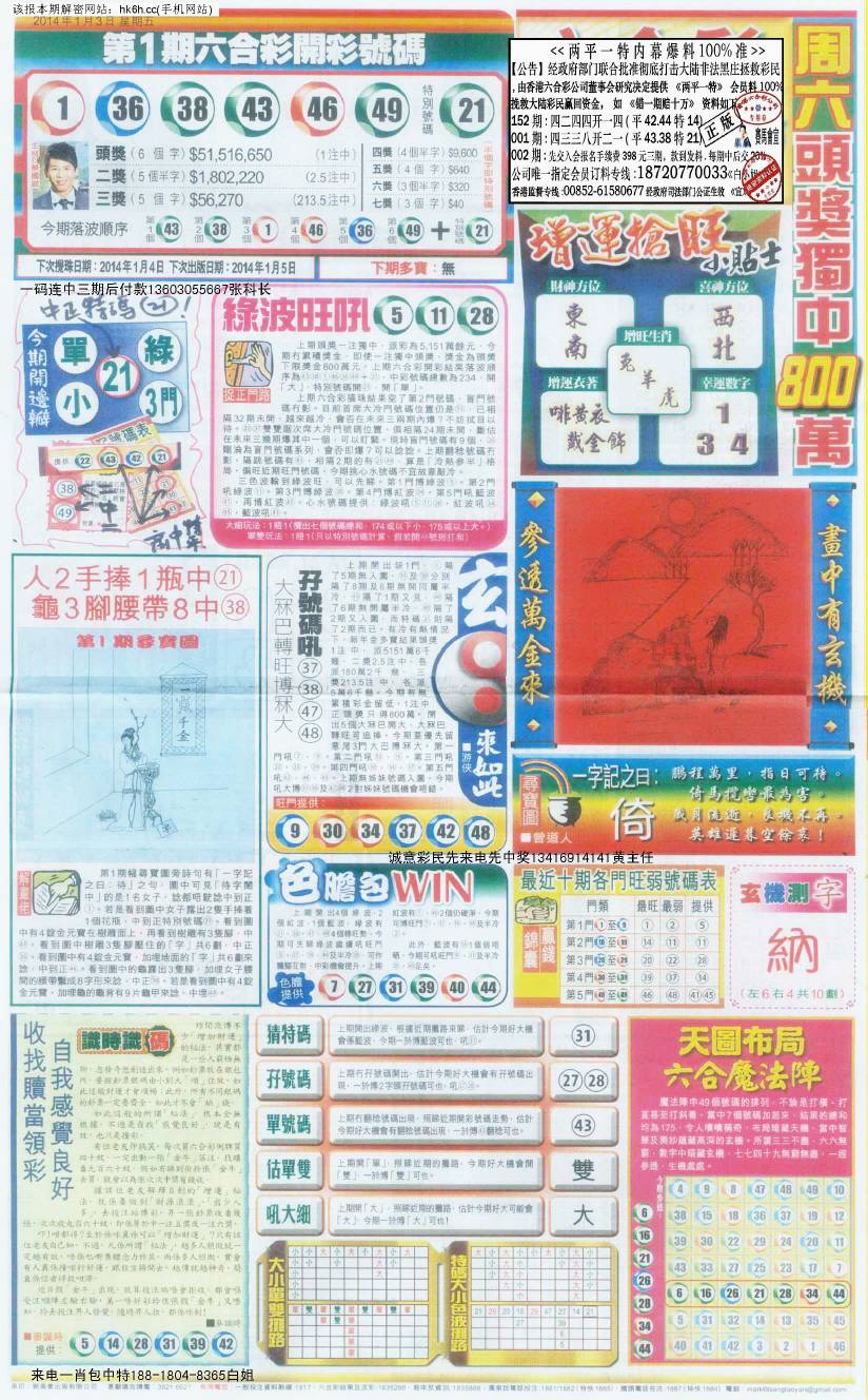 王中王81期指一生肖——探寻背后的文化奥秘，王中王81期背后的生肖文化奥秘探寻